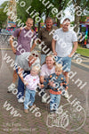 Evenement foto: Serie 2062