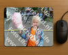 Evenement foto: Serie 2062