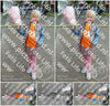Evenement foto: Serie 2062