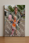 Evenement foto: Serie 2062