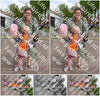 Evenement foto: Serie 2062