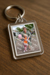 Evenement foto: Serie 2062