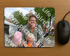 Evenement foto: Serie 2062