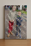 Evenement foto: Serie 2062