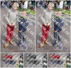 Evenement foto: Serie 2062
