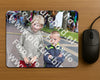 Evenement foto: Serie 2062