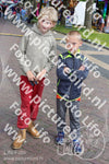 Evenement foto: Serie 2062