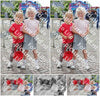 Evenement foto: Serie 2062