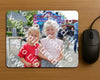 Evenement foto: Serie 2062