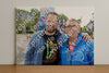 Evenement foto: Serie 2062
