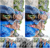 Evenement foto: Serie 2062