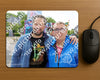 Evenement foto: Serie 2062