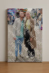 Evenement foto: Serie 2062