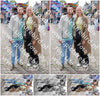 Evenement foto: Serie 2062