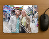 Evenement foto: Serie 2062