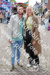 Evenement foto: Serie 2062