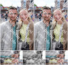 Evenement foto: Serie 2062