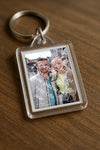 Evenement foto: Serie 2062