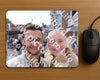 Evenement foto: Serie 2062