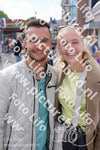 Evenement foto: Serie 2062