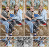 Evenement foto: Serie 2062