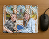 Evenement foto: Serie 2062