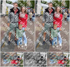 Evenement foto: Serie 2062