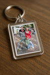 Evenement foto: Serie 2062