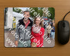 Evenement foto: Serie 2062