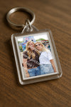 Evenement foto: Serie 2062