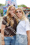 Evenement foto: Serie 2062