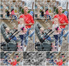 Evenement foto: Serie 2062