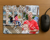 Evenement foto: Serie 2062