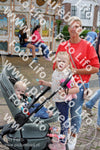 Evenement foto: Serie 2062