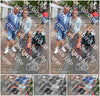 Evenement foto: Serie 2062