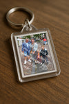 Evenement foto: Serie 2062
