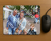 Evenement foto: Serie 2062