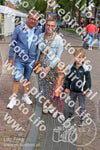 Evenement foto: Serie 2062