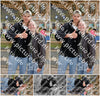 Evenement foto: Serie 2062