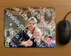 Evenement foto: Serie 2062