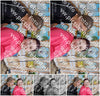 Evenement foto: Serie 2062