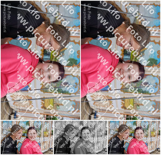 Evenement foto: Serie 2062