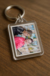 Evenement foto: Serie 2062