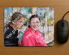 Evenement foto: Serie 2062