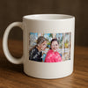 Evenement foto: Serie 2062