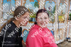 Evenement foto: Serie 2062