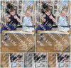 Evenement foto: Serie 2062