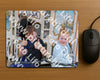 Evenement foto: Serie 2062