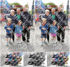 Evenement foto: Serie 2062