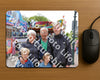 Evenement foto: Serie 2062